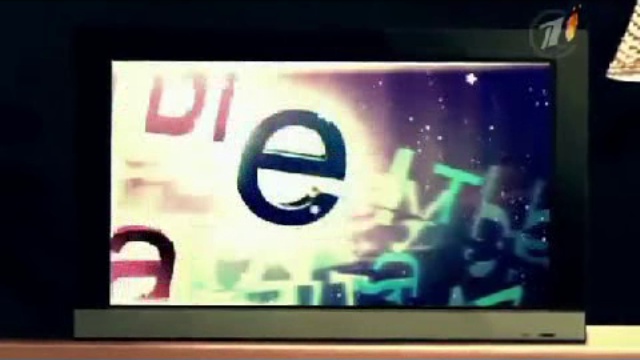 "Ухахочешся"! смотреть онлайн