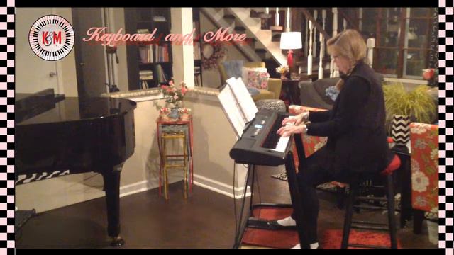 HIS EYE IS ON THE SPARROW смотреть онлайн