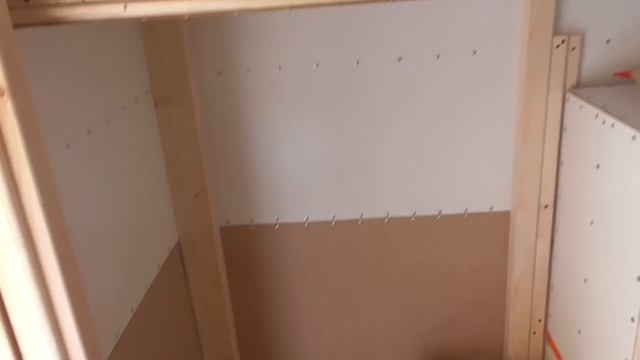 Пчеловодство / Маленький да удаленький / Пчелопавильон 40 семей. смотреть онлайн