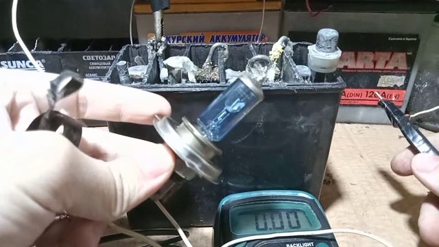 Как сделать аккамулятор из минусовых пластин .Часть 2. смотреть онлайн