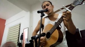 Unboxing of JBL by harman kardon wireless microphone system. review and testing.