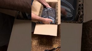 Кавомашина Delonghi ECAM 220.60.B