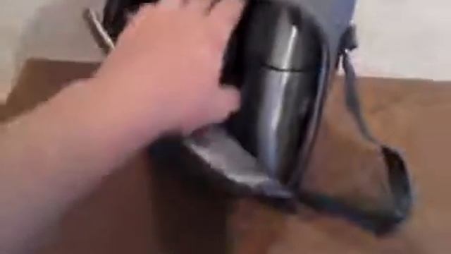 ✅ Обзор ТЕРМОС АРКТИКА