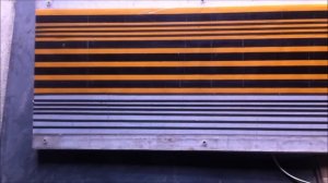 как сделать лампу PDR