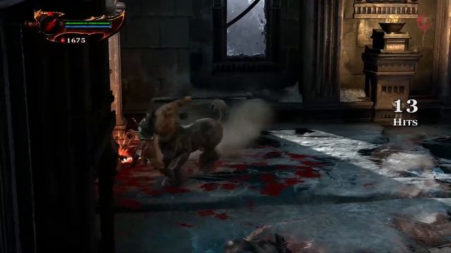 How to Emulate God of War III on PC | FULL GUIDE + Gameplay | RPCS3 Emulator | @AthiiGameplay смотреть онлайн