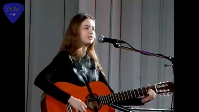 Кипелов На грани cover Мария Жукова смотреть онлайн