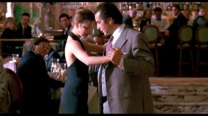 Запах женщины - Танго из к-ф