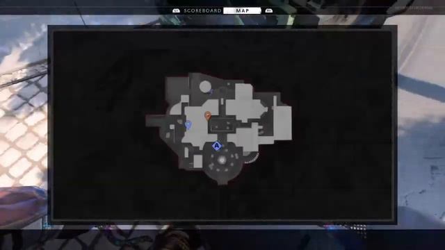 Jacob is a pleb смотреть онлайн