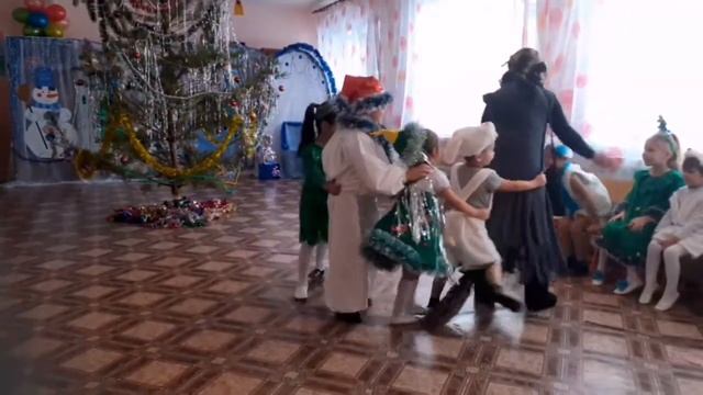 Игра я яга, яга смотреть онлайн