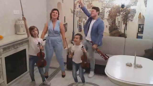 #МывСолярисе кавер на песню Artik&Asti смотреть онлайн