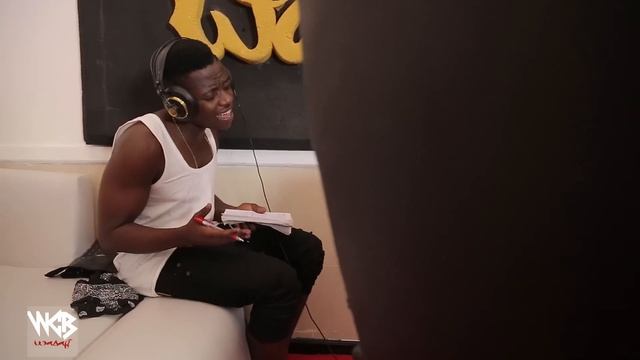 Kwetu Audio making WASAFI STUDIO смотреть онлайн