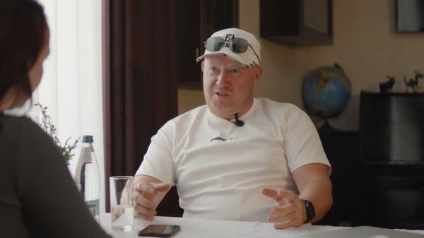 Вся правда о солнечных станциях