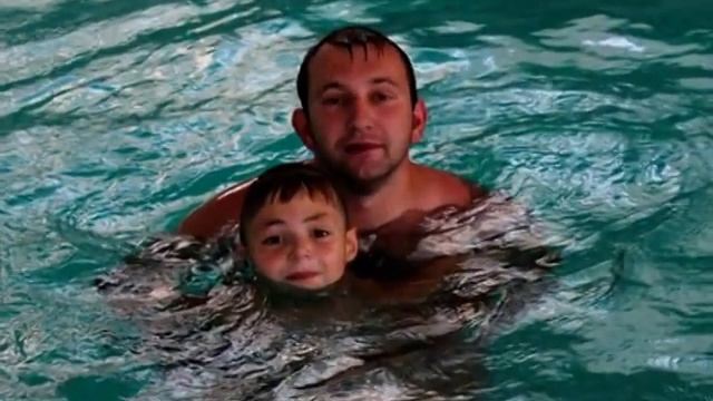 Подарок самому дорогому - мы год вместе смотреть онлайн