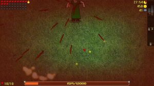 ШОК!999-летний ДЕД размотал ТЁЩУ в видео-игре Фрогги vs. Тёща 2,СМОТРЕТЬ ВСЕМ | Фрогги против Тёщи