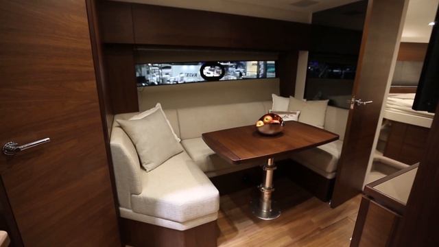 Princess V40 (2019, V40060) смотреть онлайн