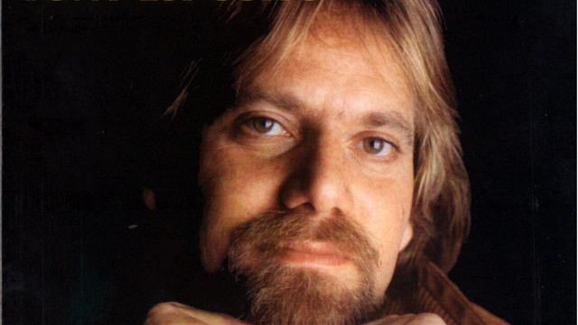 Alma Mi Alma • Tony Esposito смотреть онлайн