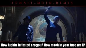 Eminem - Tony Montana 2 (2020)