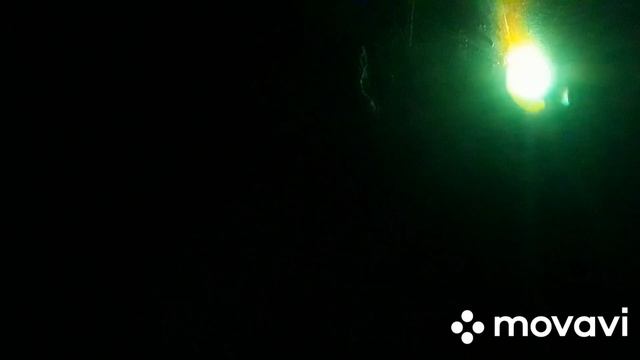 Сварка в вертикальном положении . Для начинающих сварщиков.Welding in an upright position. For nov смотреть онлайн