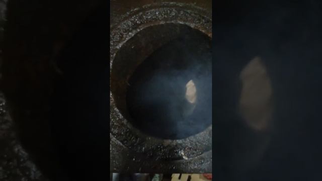 #петарда #взрыв #эксперемент #скважина #рекомендации #рек