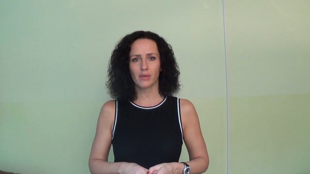 Любовь или Зависимость? смотреть онлайн