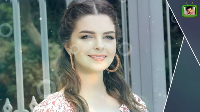 Красивые дети турецких актеров и актрис. Турецкие актеры и их дети. Халит Эргенч, Кыванч Татлыту смотреть онлайн