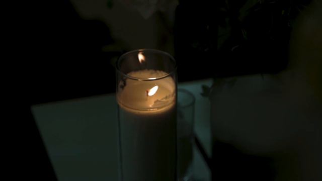Марьям Ташаева-Хьан дуьхьа смотреть онлайн