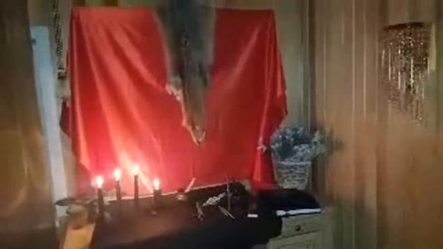 С КЕМ Я ЗАВЕРШИЛА РАБОТУ... смотреть онлайн