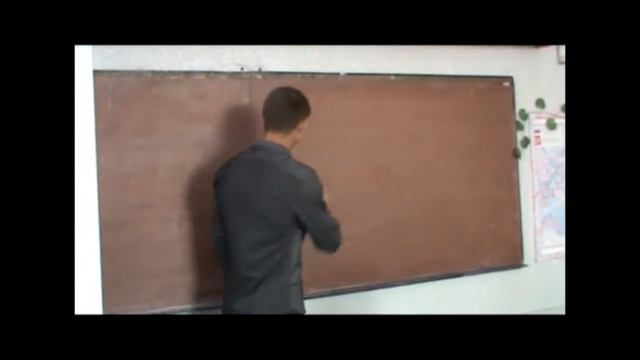 Видеоролик "Если бы я был депутатом" смотреть онлайн