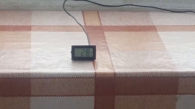 Смогут ли свечки поднять температуру на балконе зимой? смотреть онлайн