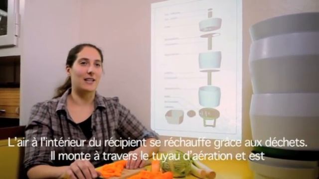 Prix NATURE Swisscanto 2011 - Generation Zukunft - Liliane Funke смотреть онлайн