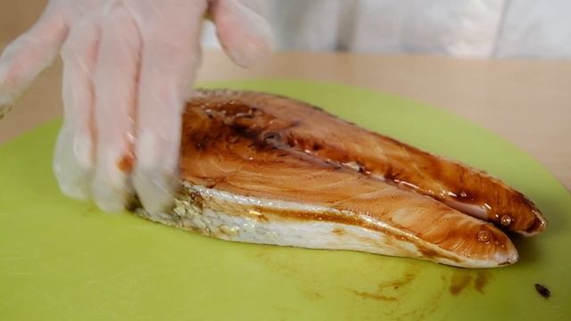 "Браво-Дилайт Макси" (775 мл) смотреть онлайн