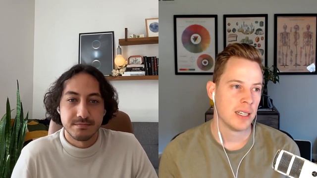 Ahmad Kadhim - Will Adobe screw up the Figma acquisition? смотреть онлайн