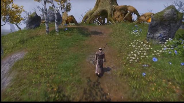 Про толерантность, Blizzard и не только [#15 Однодум] смотреть онлайн