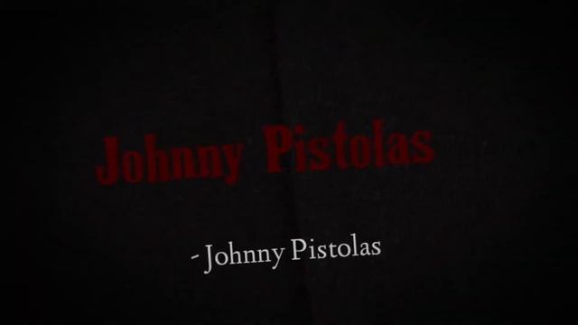 200+ Aesthetic Dark Grunge & Gothic Fonts for Editing. || Dafont.com 2022 . @AestheticSadAF смотреть онлайн