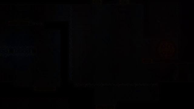 Прохождение Teslagrad Серия 6 "Хомяк, прыжки и полеты" смотреть онлайн