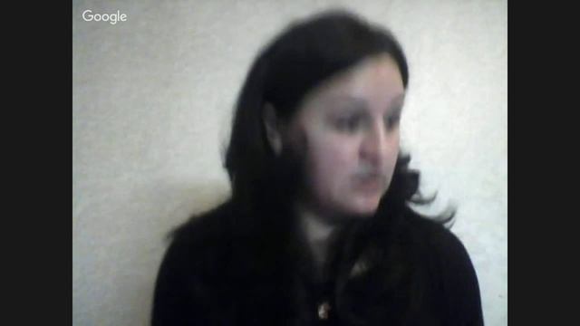 Мастер - класс заряжаем амулет на новолуние Рейки Деньги смотреть онлайн