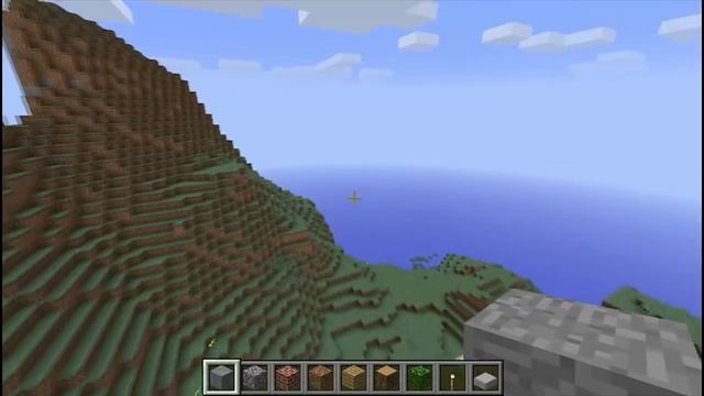 Minecraft Mob Spawn Controls - Control Mob Spawning! смотреть онлайн