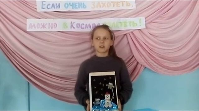Бузуева Полина. Стихотворение "Мать и сын". Ахратский СДК смотреть онлайн