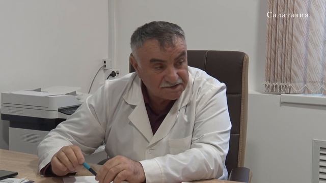 О проведении подчищающей иммунизации против кори смотреть онлайн