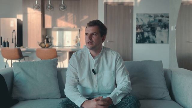 Как поставить цели в начале года и на все 100% их закрыть – нужен только ТЕЛЕФОН! смотреть онлайн