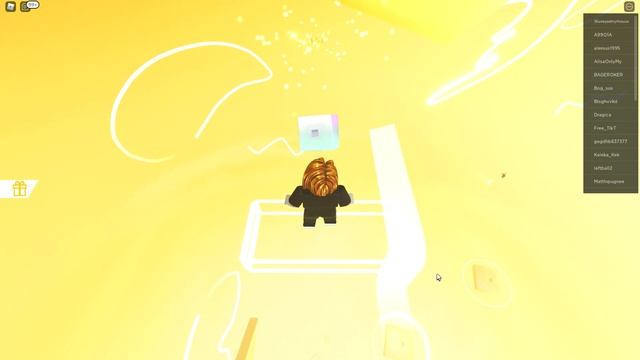 Free Limited Items in Roblox be like смотреть онлайн