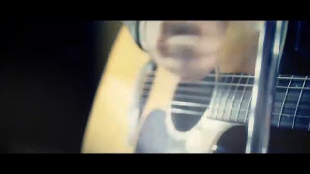 Обе-Рек - Накануне тепла (acoustic) смотреть онлайн