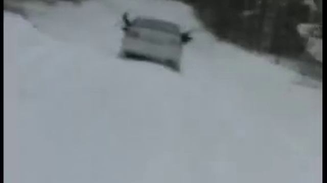 Братья Грим - Ресницы (Kolyamba) смотреть онлайн