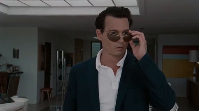 10 ШИКАРНЫХ ФИЛЬМОВ ПРО ЖУРНАЛИСТОВ! смотреть онлайн