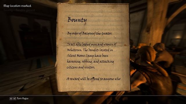 Let's Play: Skyrim Modded Season 2(PerMa) - 2 - Essential Spells смотреть онлайн