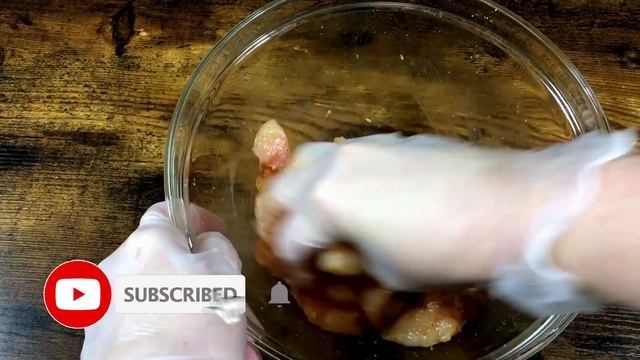 Кулинарные Испытания