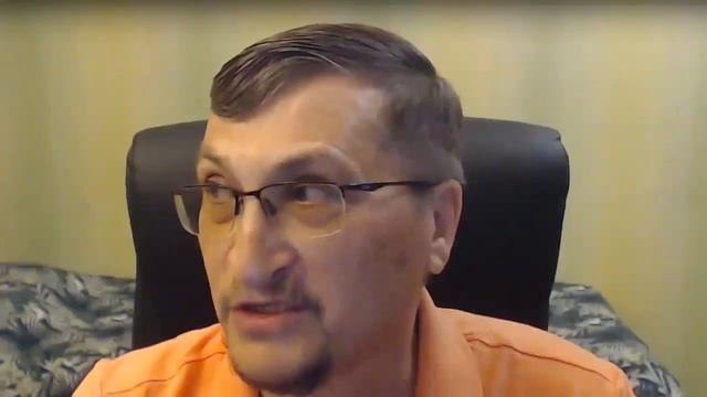 Очищение и наполнение - что возможно? смотреть онлайн