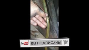 Как заменить масло в заднем редукторе Ford Kuga 2