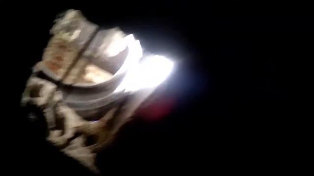 Проверка Заброшек идём на Заброшенный Псих Больница(ЗПБ) + (VLOG) смотреть онлайн