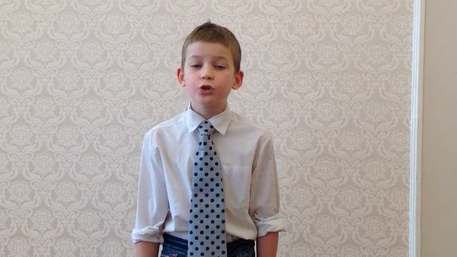 Как папа ошибся. С. Раскин. Читает Максим смотреть онлайн